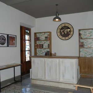 book here